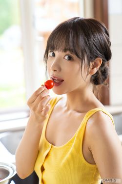 神隱中鳳隱是誰的孩子