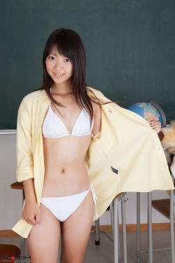 奇漫屋漫畫下拉式奇漫屋漫畫免費閱讀