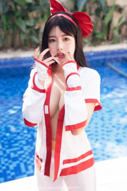 西京學院官網