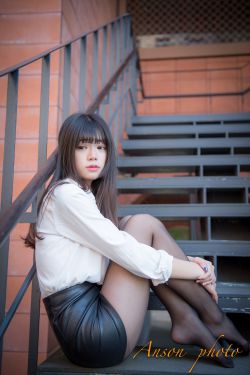 交換溫柔