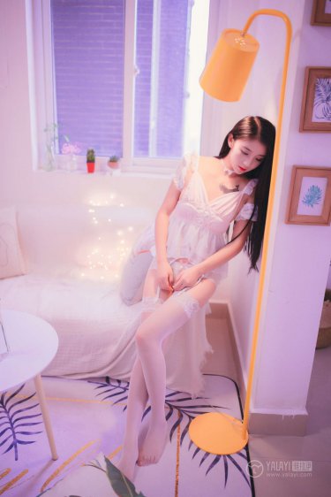 星星的故鄉