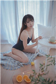 baoyutv