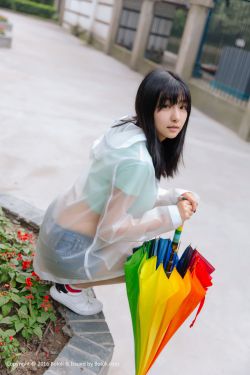不動聲色