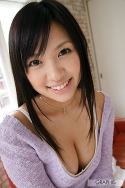 蒼井空作品
