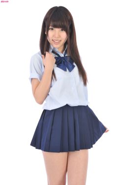 探花是第幾名