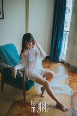 追光吧哥哥第二季