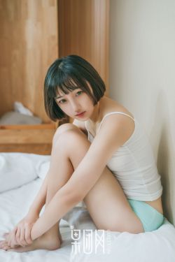 宿敵電視劇