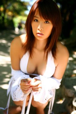 japan豐滿mature肉感