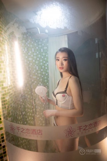 善良的友好的鄰居400字
