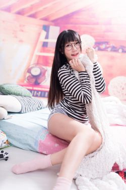 四川BBB搡BBB搡多人亂亂