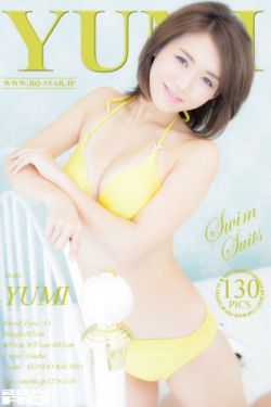 破繭電視劇免費觀看完整版