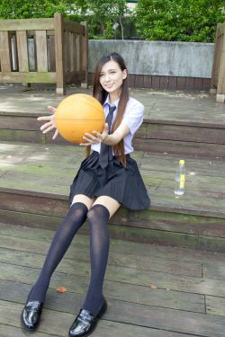 嗯啊哈不要了