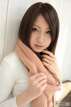 28歲未成年電視劇免費觀看