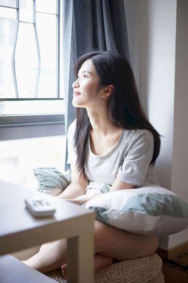 妹妹的朋友