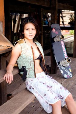 日本人妻倫在線中文字幕