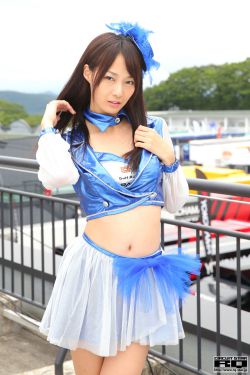 子貢贖人