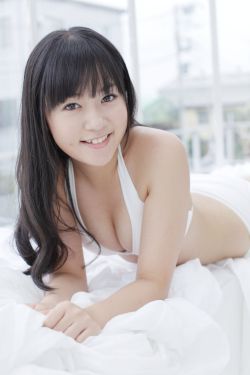 恨恨射