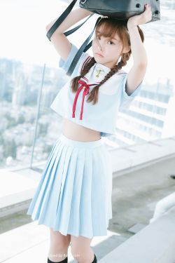菲律賓電影