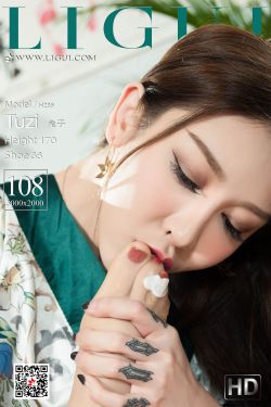 秦綱老婆是美國間諜嗎知乎