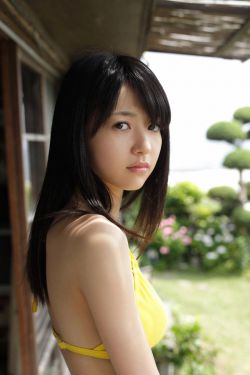 暗戀桃花源