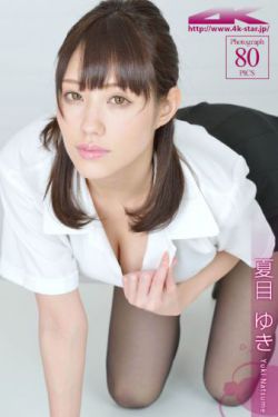 免費(fèi)觀看短視頻的app軟件推薦
