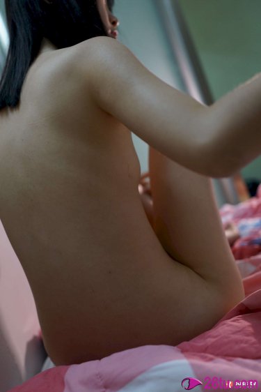 公婦情欲HD在線觀看
