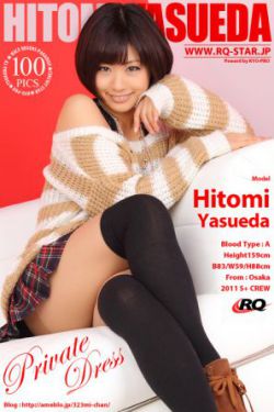 人妻無碼一區二區三區歐美熟婦