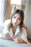 女狙擊手