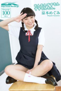 ao3官方官網鏈接入口